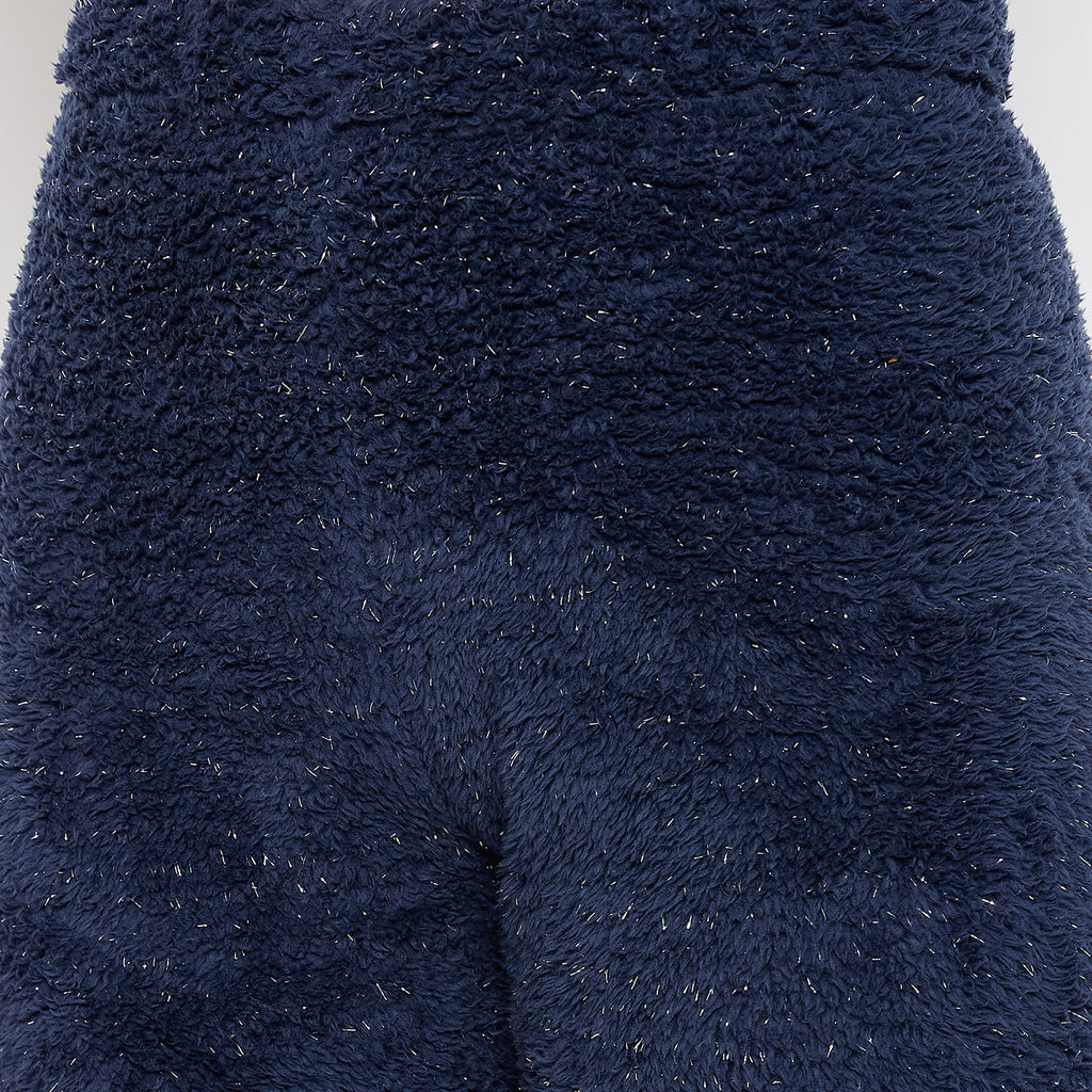 Duke Urban Women Full Sleeve Round Neck Tracksuit (LFX807A)