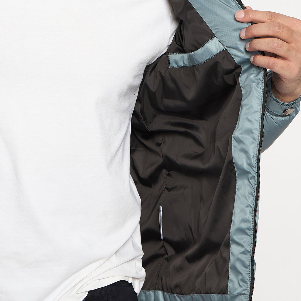 Duke Urban Men Full Sleeve Jacket (SDZ3177)