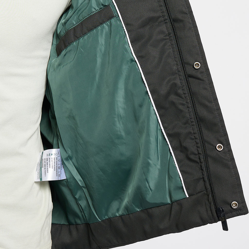 Duke Urban Men Full Sleeve Jacket (SDZ3037)