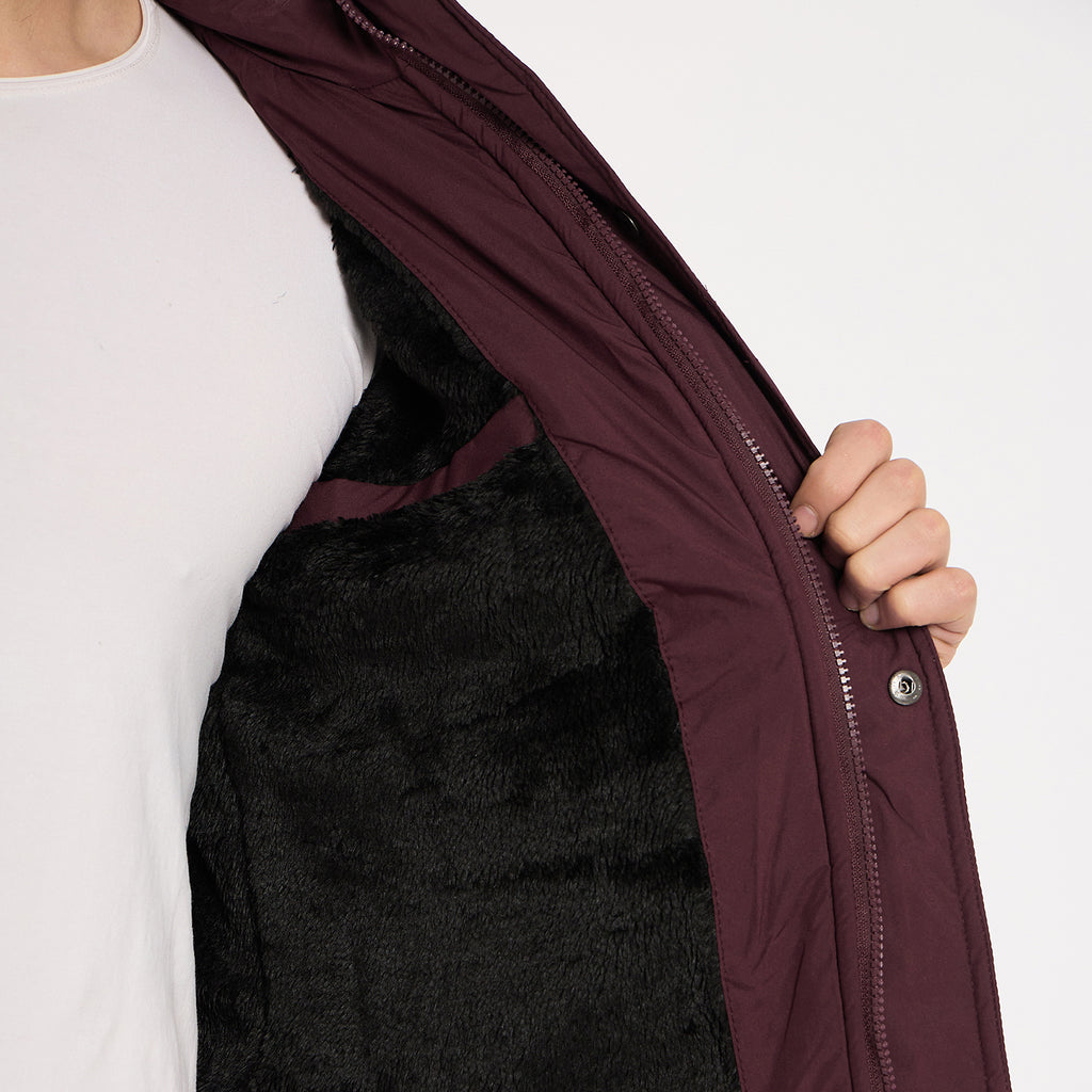 Duke Urban Men Full Sleeve Jacket (OSDZ3015)