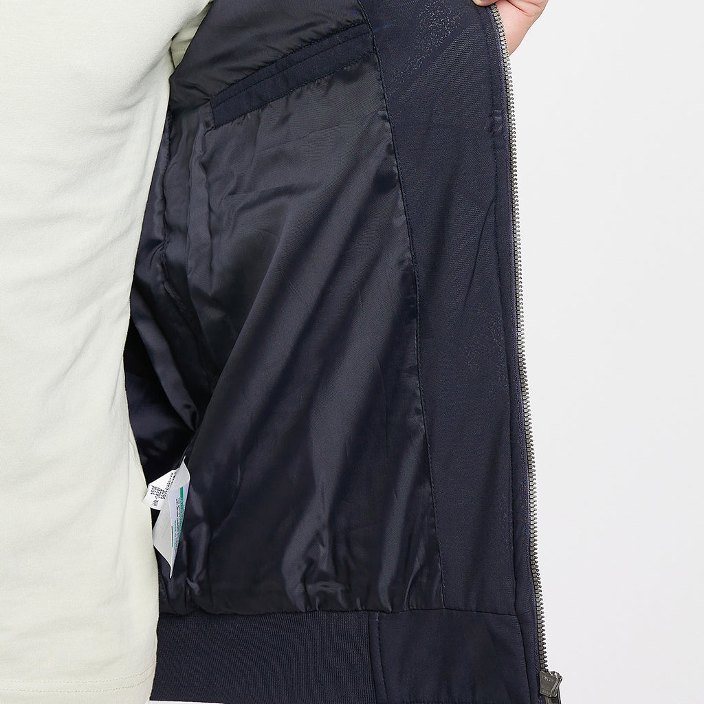 Duke Urban Men Full Sleeve Jacket (SDZ3095)