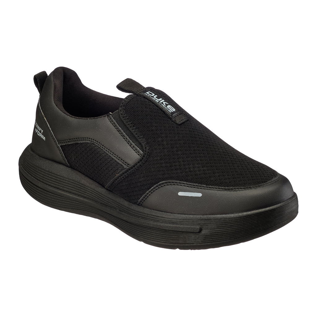 Duke Men's Slipease Sports Shoes (FWOL2149)