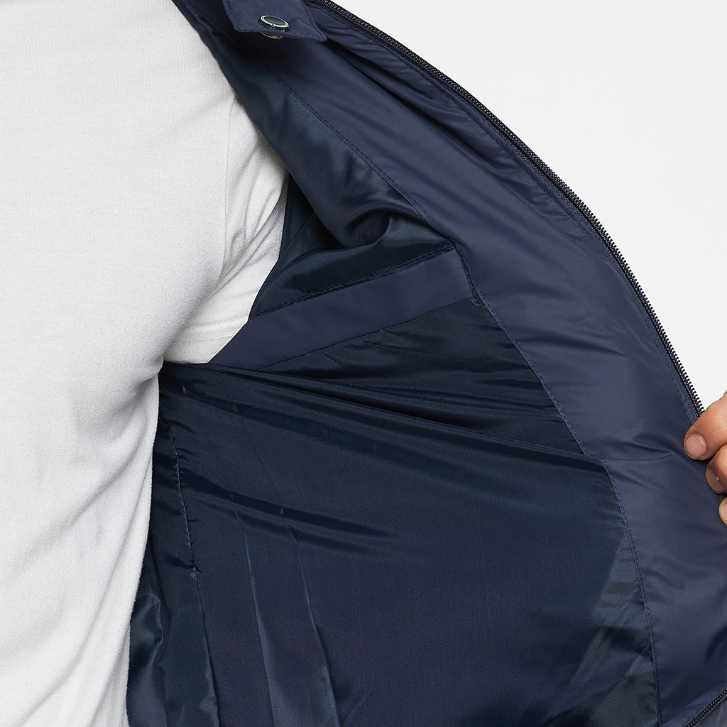 Duke Urban Men Full Sleeve Jacket (SDZ1853)