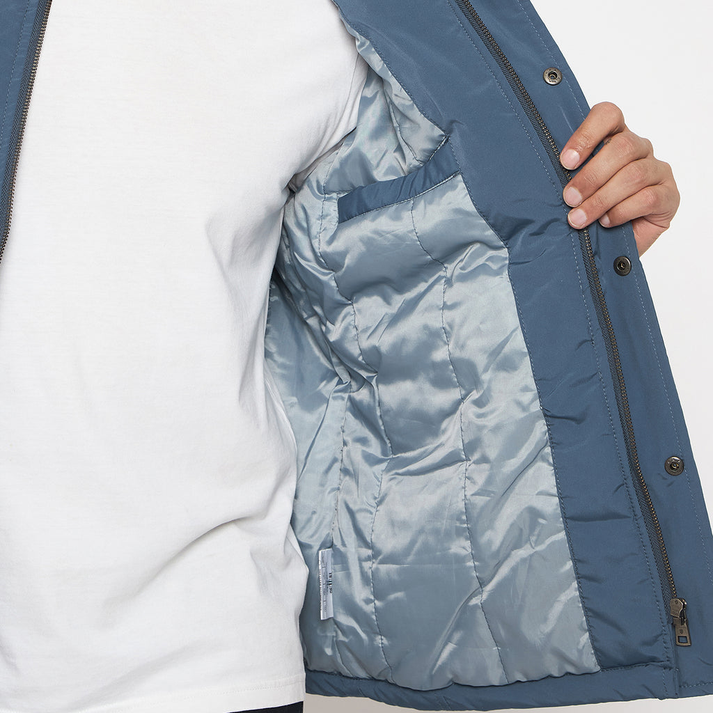 Duke Urban Men Full Sleeve Jacket (SDZ3035)