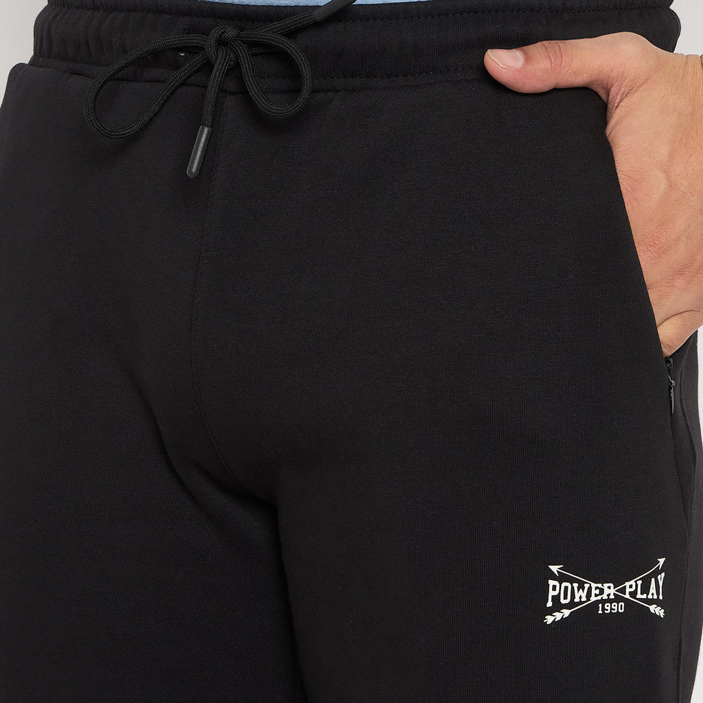 Duke Urban Men Full Zipper Tracksuit (LF6031)