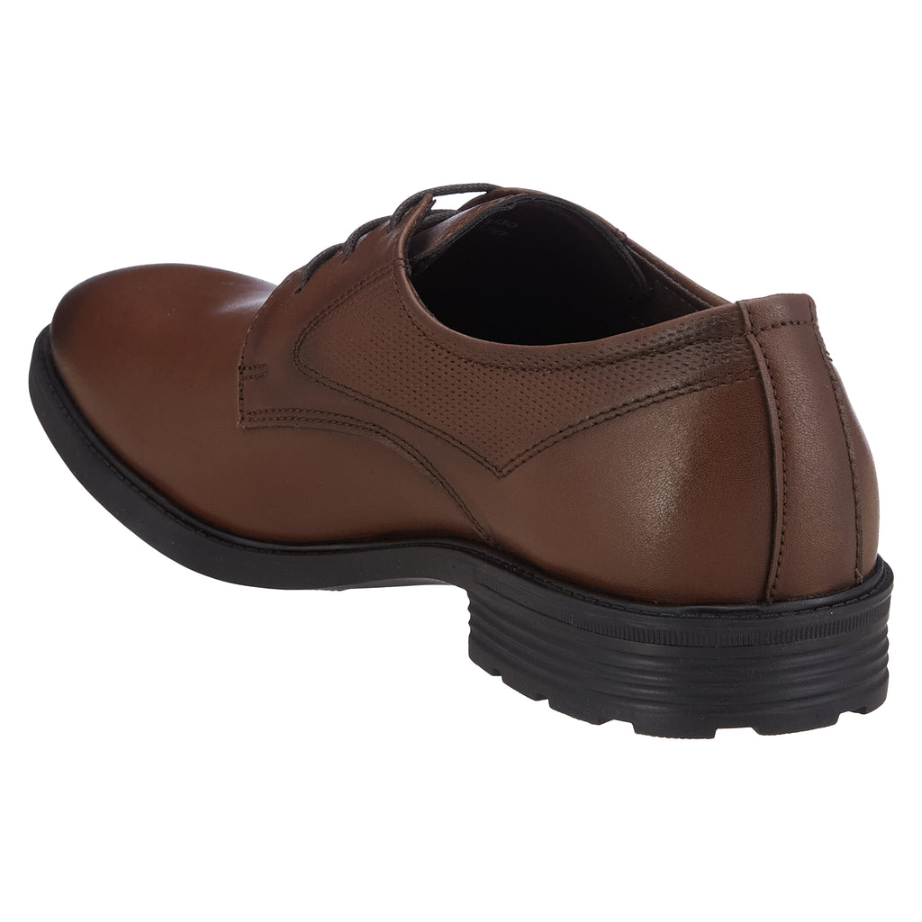 Duke Men Formal Derbys  (FWOL5030)