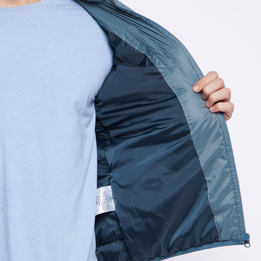 Duke Urban Men Full Sleeve Jacket (SDZ1000)
