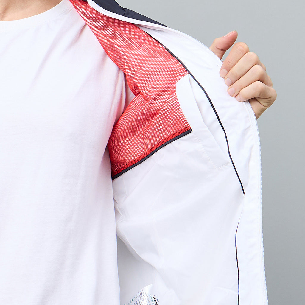 Duke Urban Short Style Full Sleeve Jacket (SDZ3106)