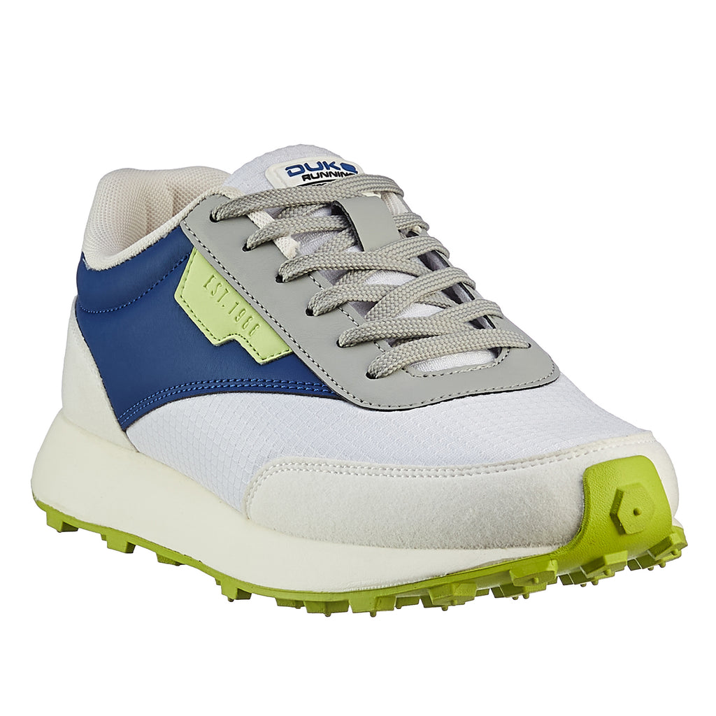 Duke Men's Gridrunner Sports Shoes (FWOL2127)