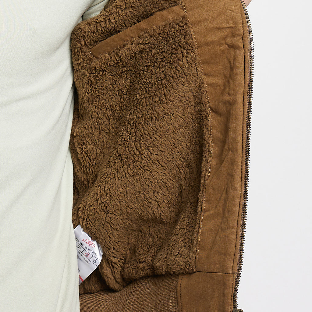 Duke Urban Men Full Sleeve Jacket (SDZ3059)