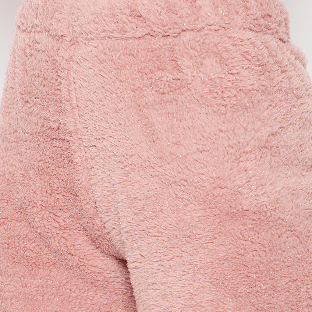 Duke Urban Women Full Sleeve Round Neck Tracksuit (LFX807A)