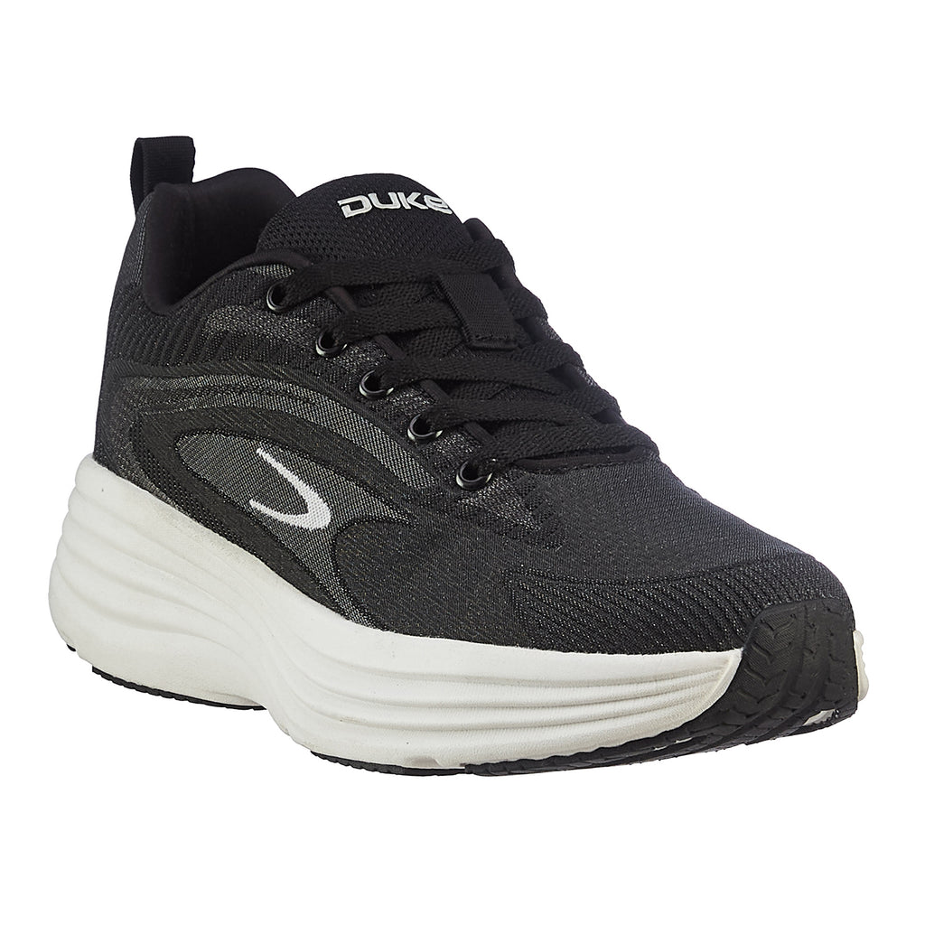 Duke Men's Sprintx Running Shoes (FWOL2103)