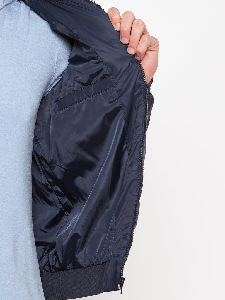 Duke Urban Men Full Sleeve Jacket (SDZ3014)