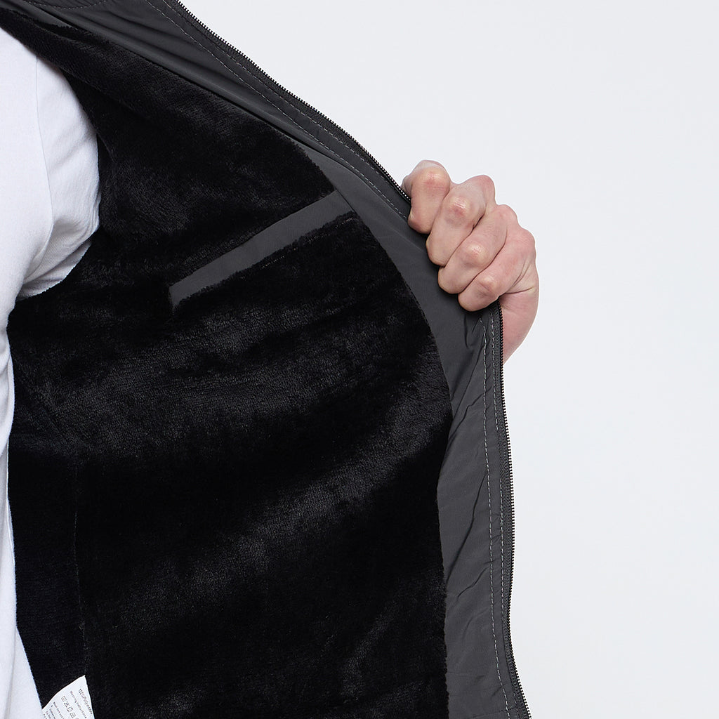 Duke Urban Men Full Sleeve Jacket (SDZ2393N)