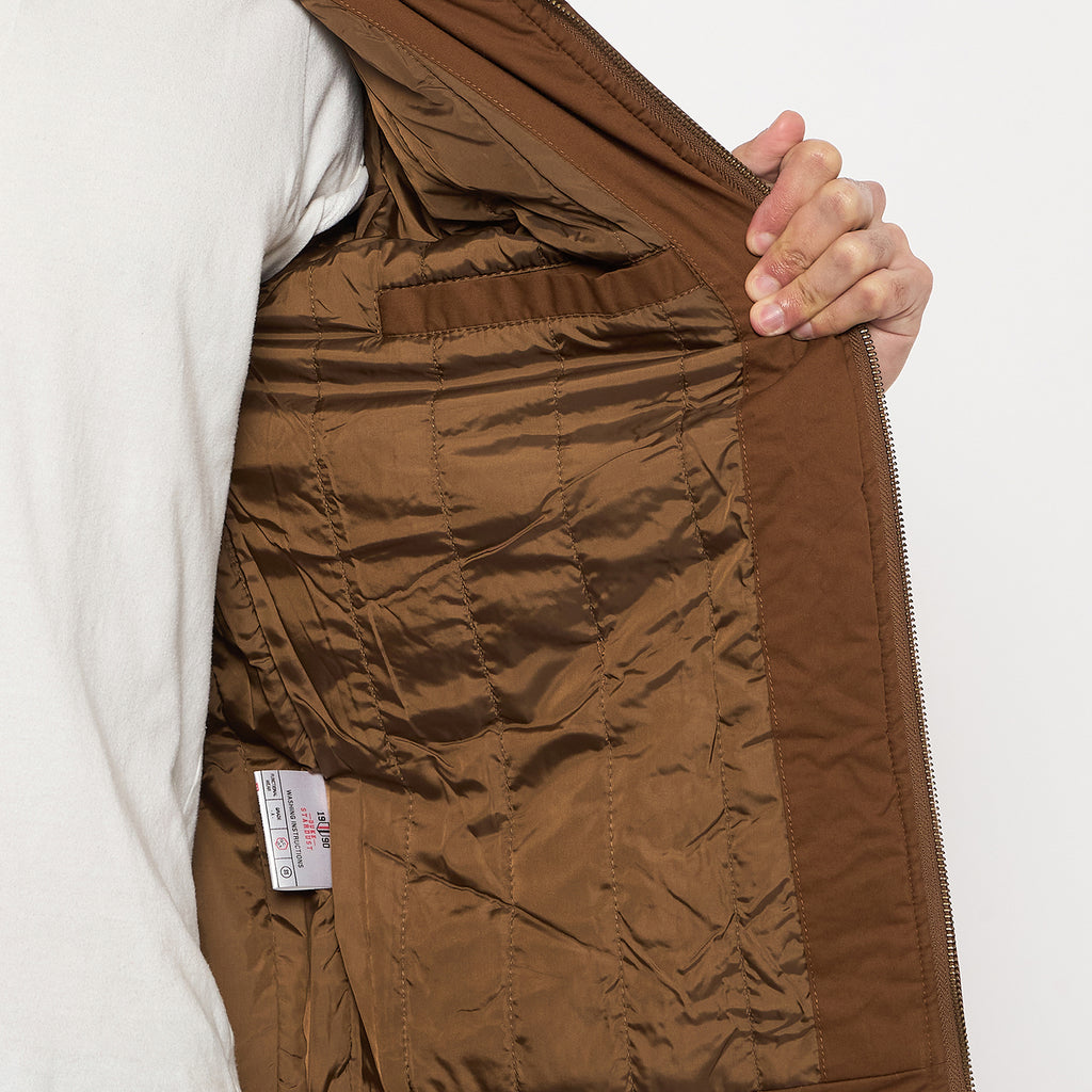 Duke Urban Men Full Sleeve Jacket (SDZ3122)