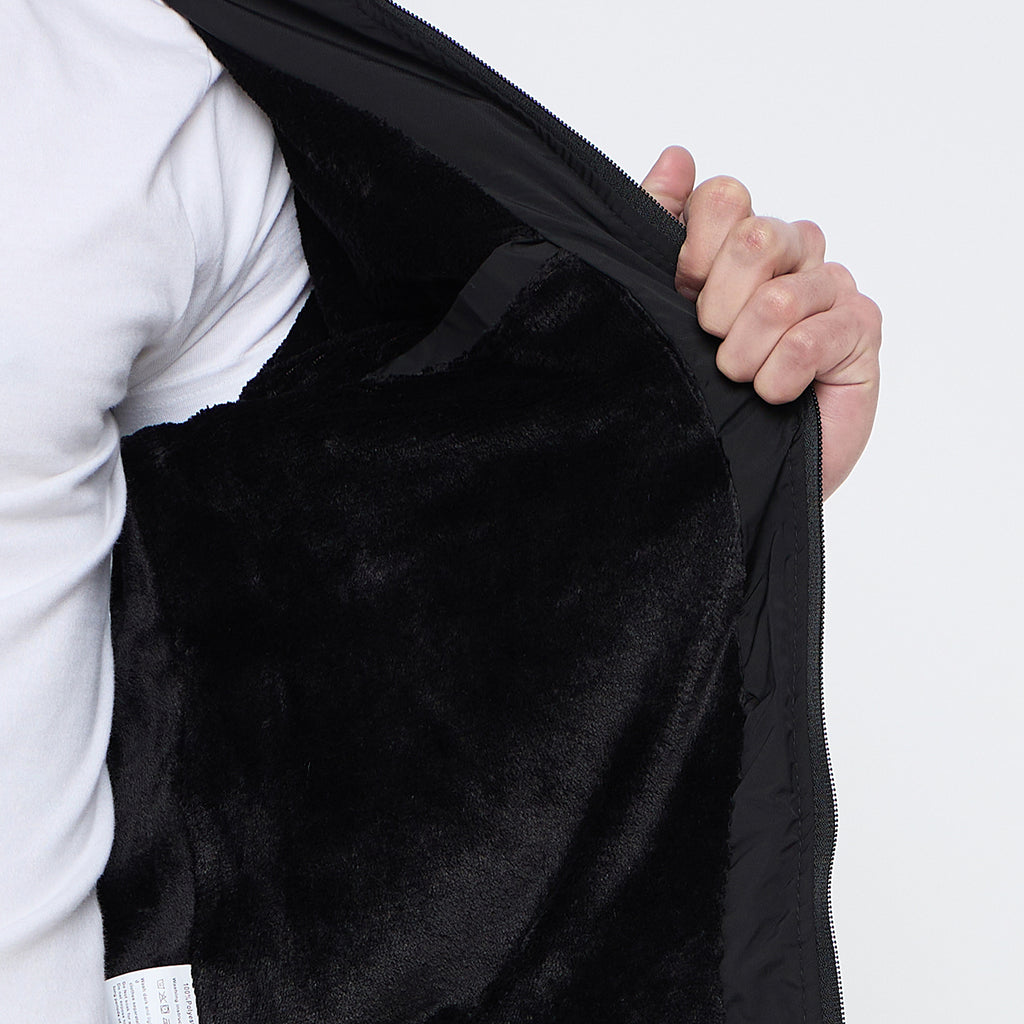 Duke Urban Men Full Sleeve Jacket (SDZ2393N)