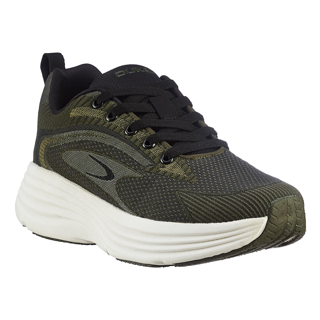 Duke Men's Sprintx Running Shoes (FWOL2103)