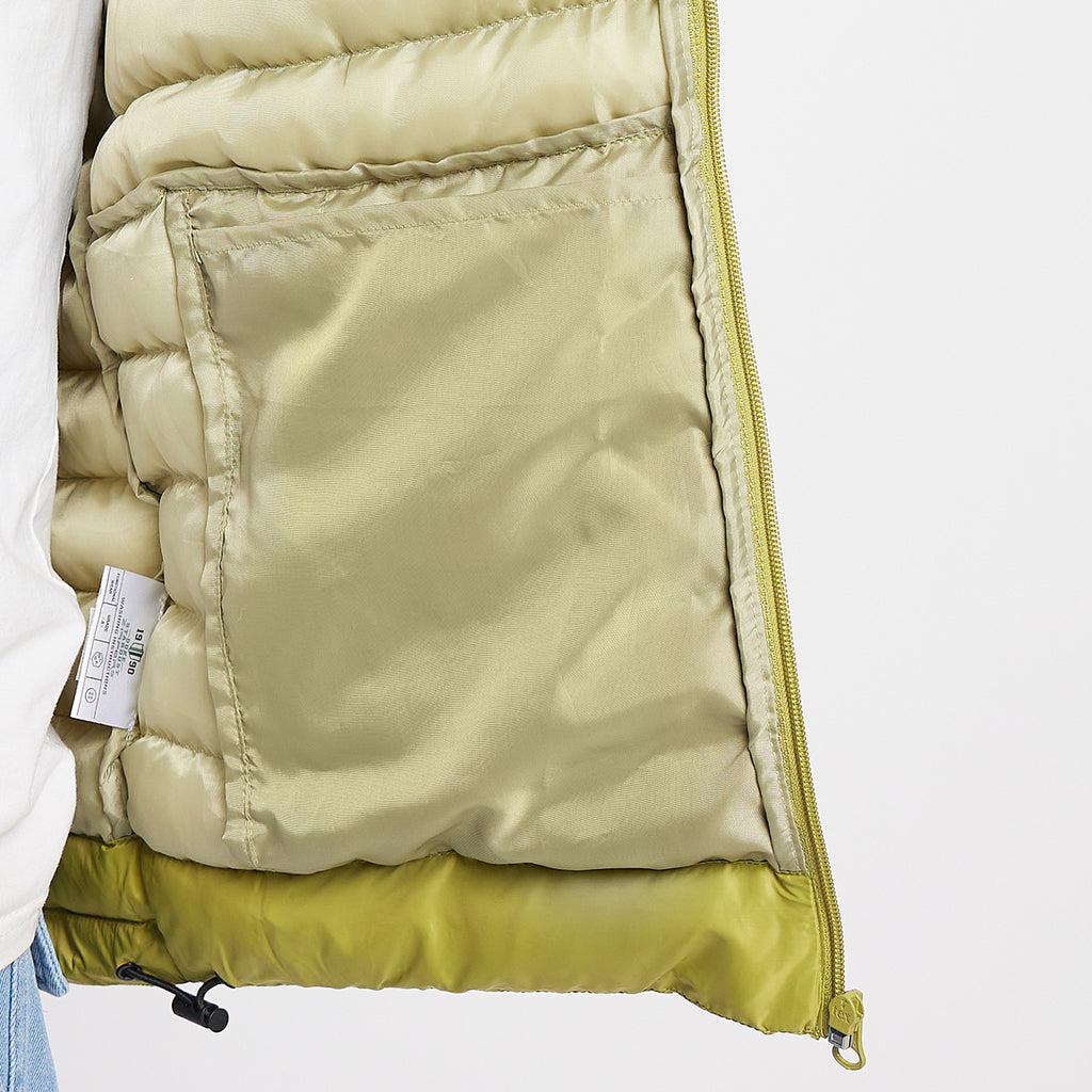Duke Urban Men Full Sleeve Jacket (SDZ3079)