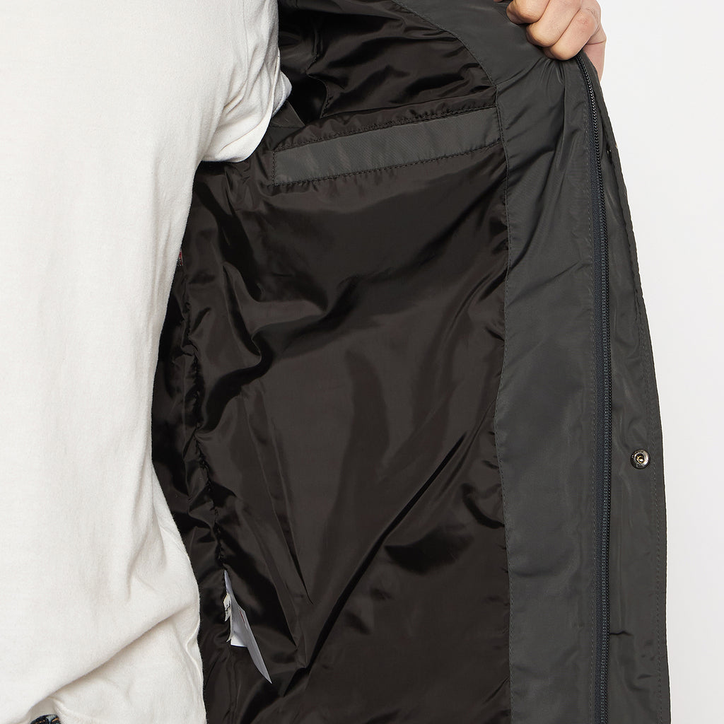 Duke Urban Men Full Sleeve Jacket (SDZ3111)