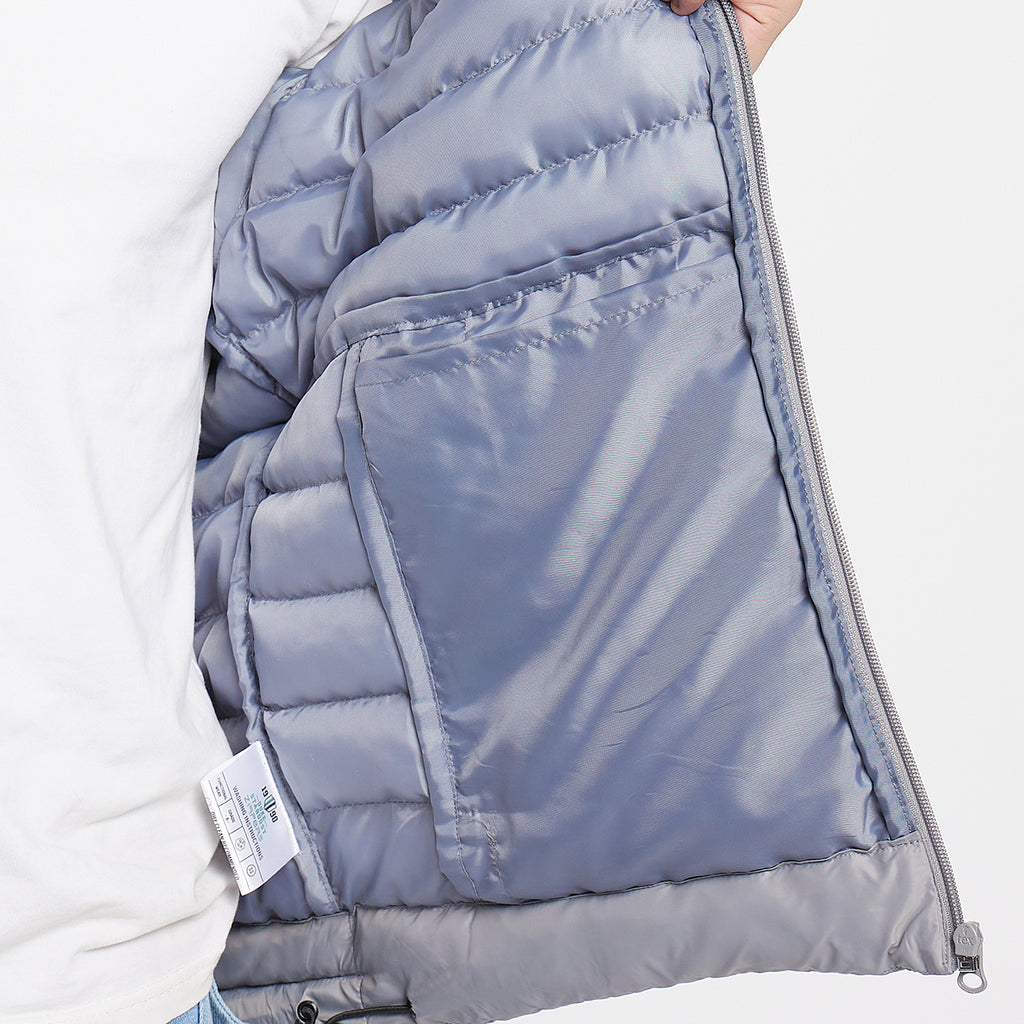 Duke Urban Men Full Sleeve Jacket (SDZ3079)