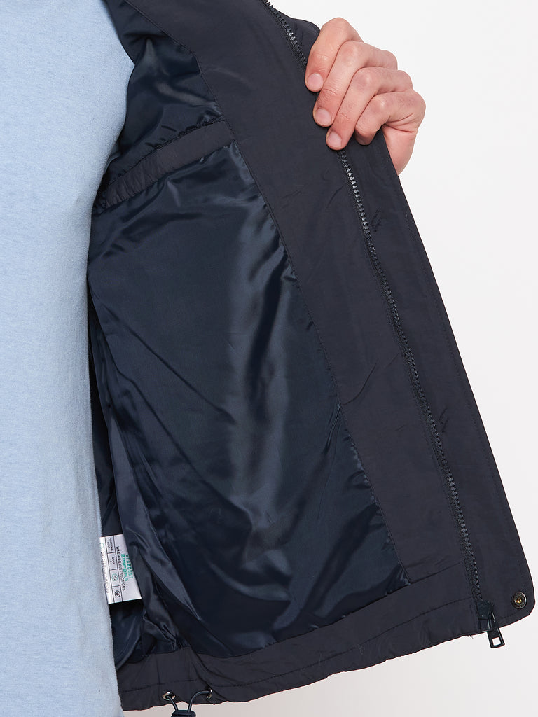Duke Urban Men Full Sleeve Jacket (SDZ4079)