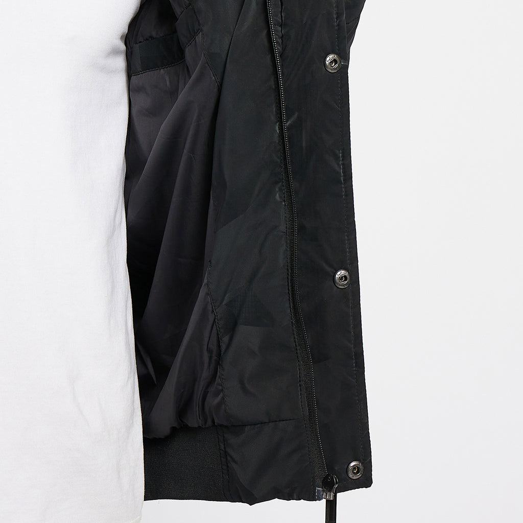 Duke Urban Men Full Sleeve Jacket (SDZ3040)