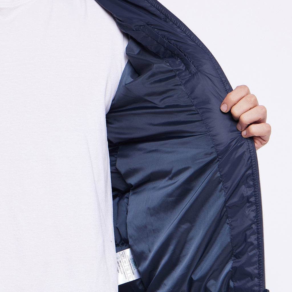 Duke Urban Men Full Sleeve Jacket (SDZ1000)