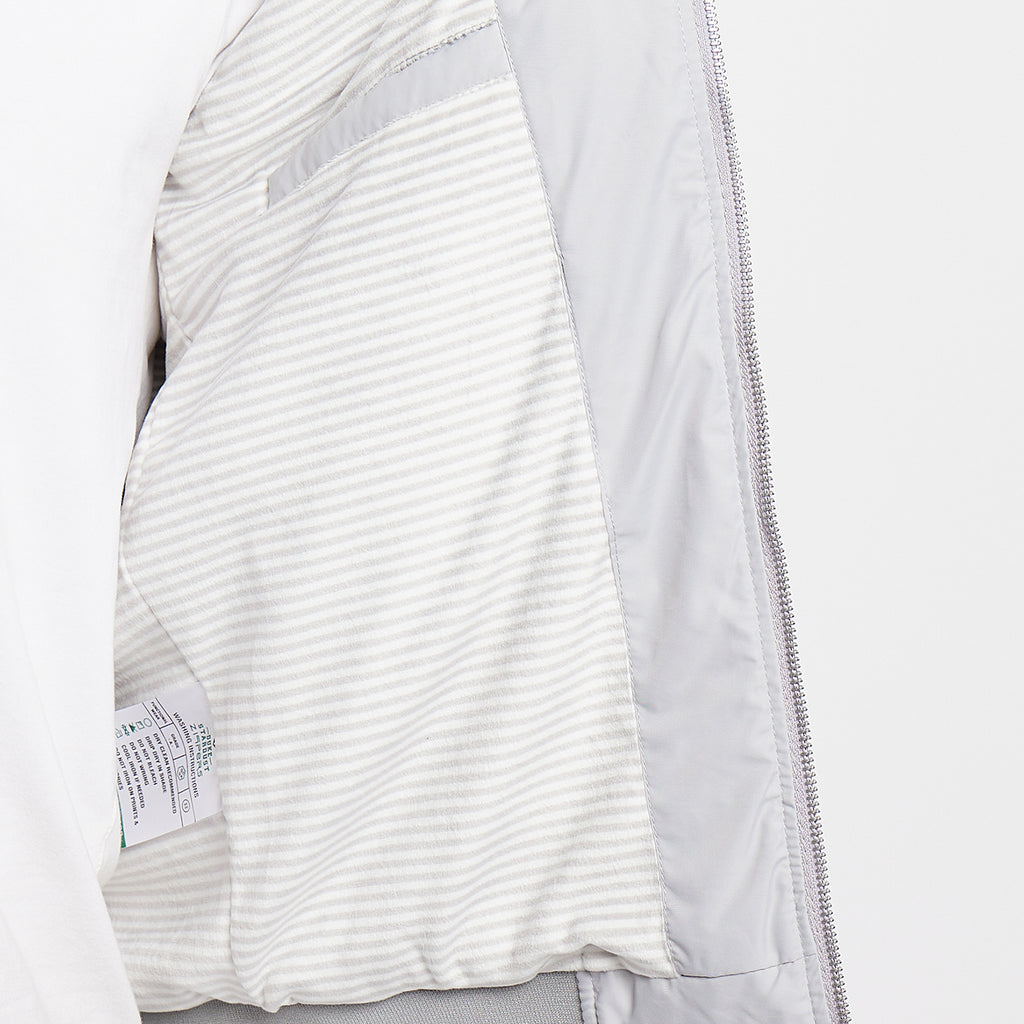 Duke Stardust Men Full Sleeve Jacket {SDZ3012)