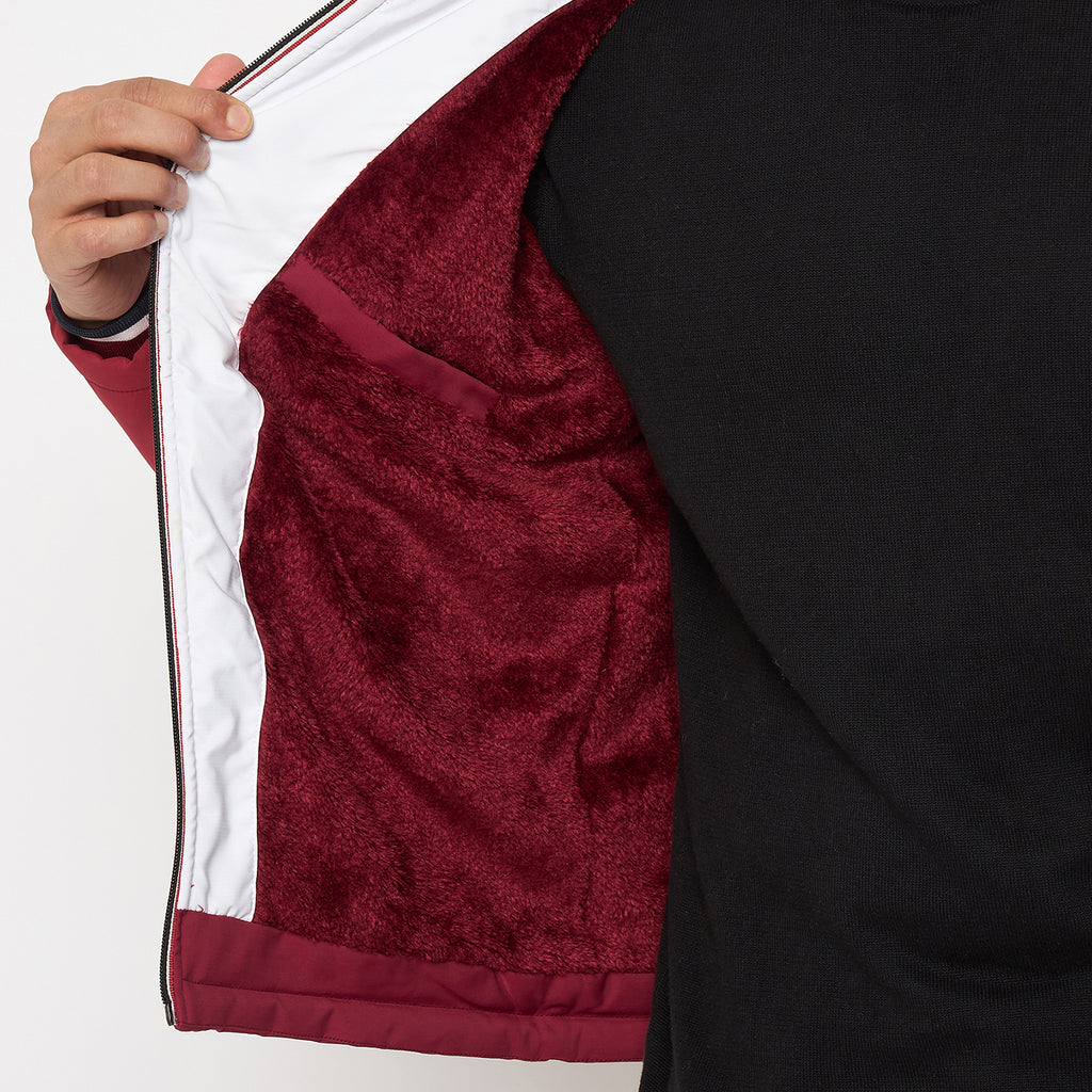 Duke Urban Men Full Sleeve Jacket (SDZ3133)