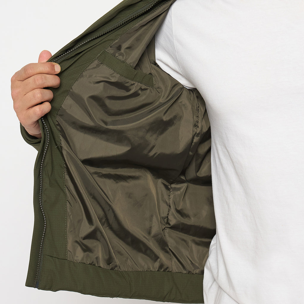 Duke Urban Men Full Sleeve Jacket (SDZ3115)