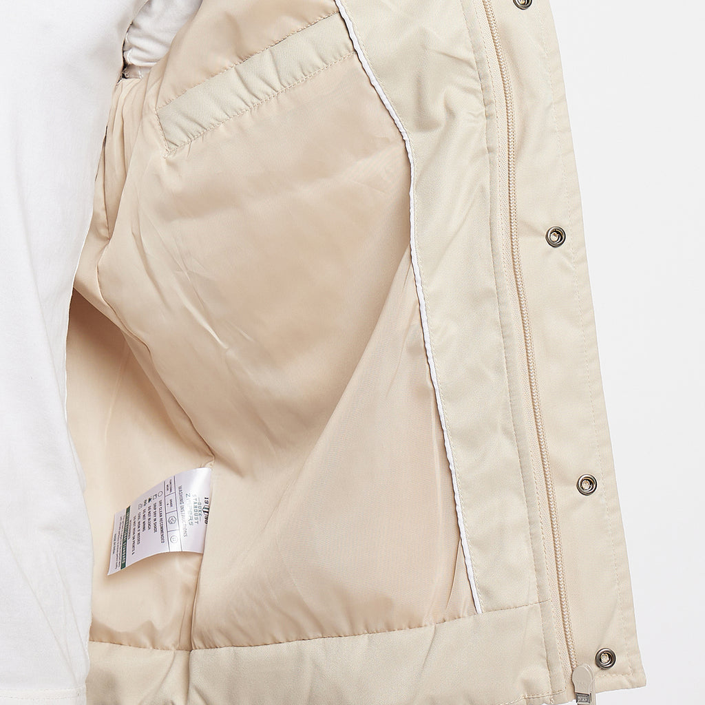 Duke Urban Men Full Sleeve Jacket (SDZ3037)