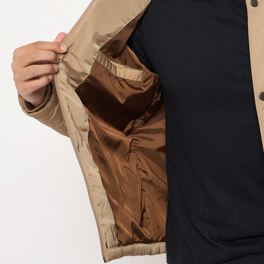 Duke Urban Men Full Sleeve Jacket (SDZ3111)