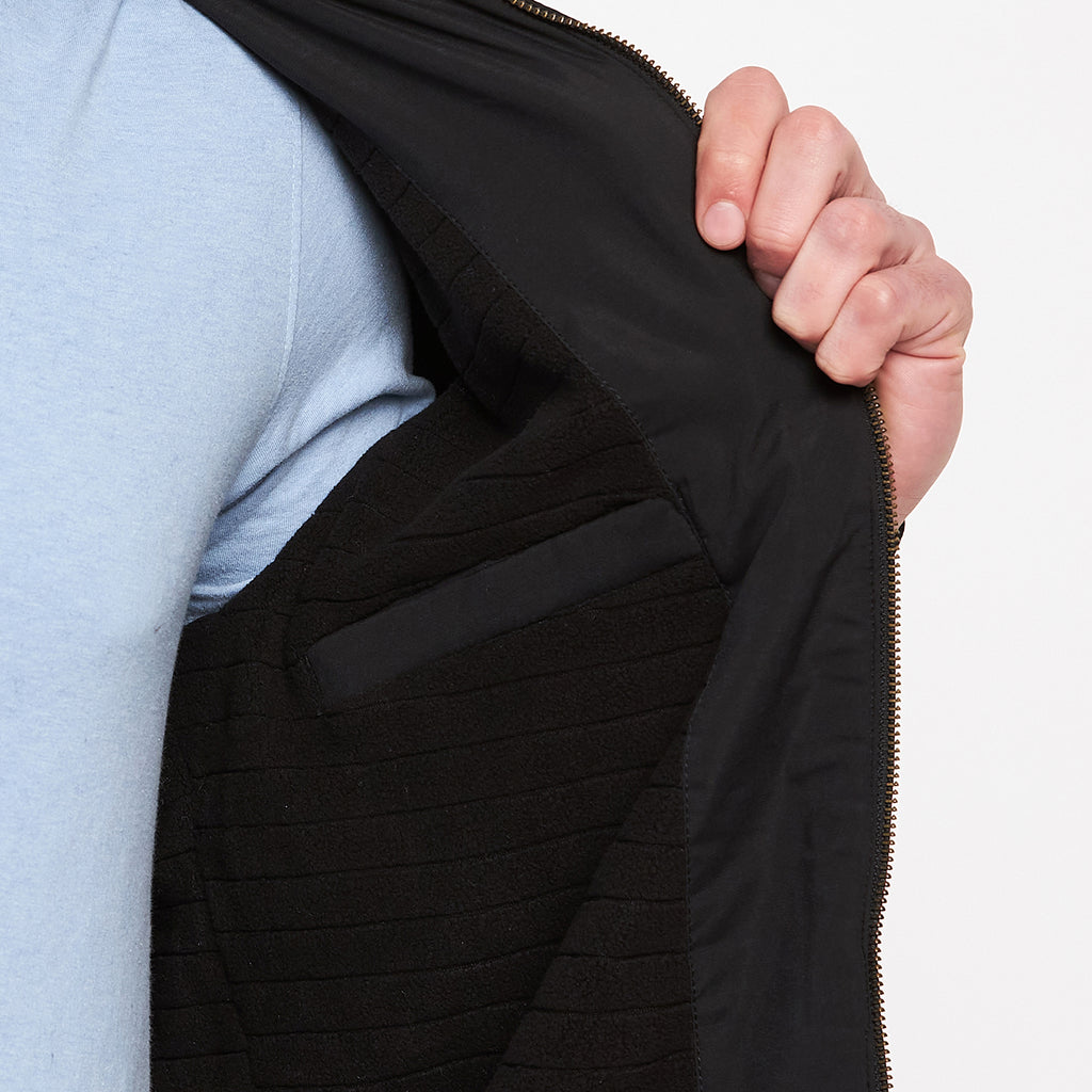 Duke Urban Men Full Sleeve Jacket (SDZ3013)