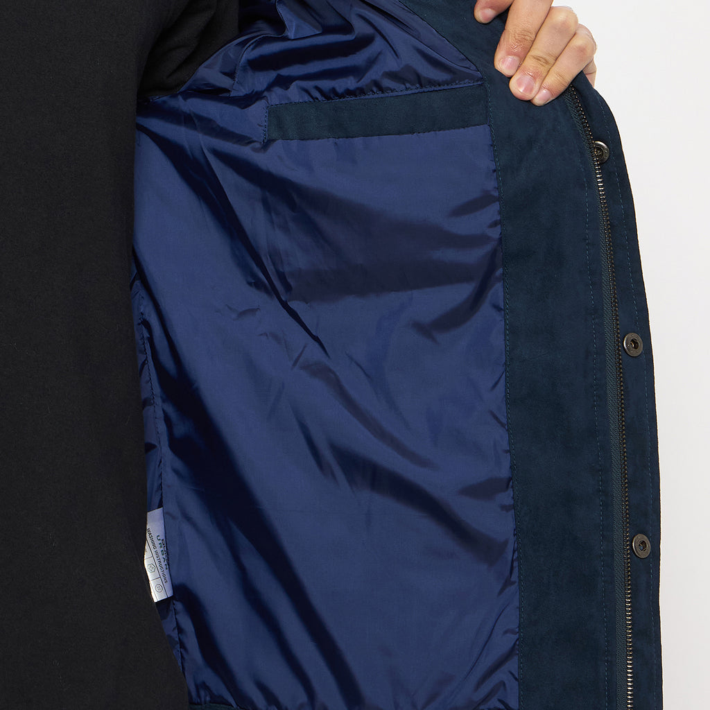 Duke Urban Men Full Sleeve Jacket (SDZ3176)