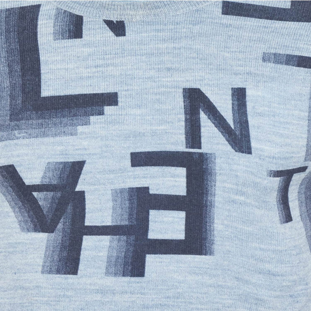 Duke Urban Men Full Sleeve V-Neck Sweater (SDS8057)