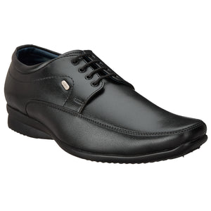 Duke Men Formal Shoes (FWD5000A)