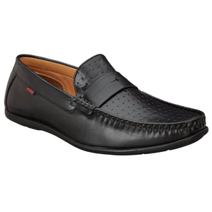 Duke Men Casual Shoes (FWD0851M)