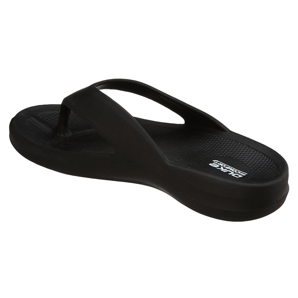 Duke Men Flip-flops (FWC6138)