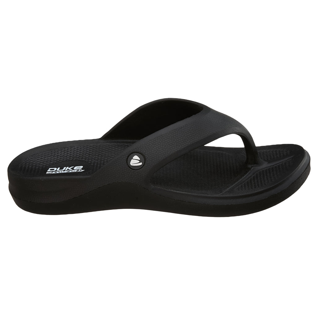 Duke Men Flip-flops (FWC6138)