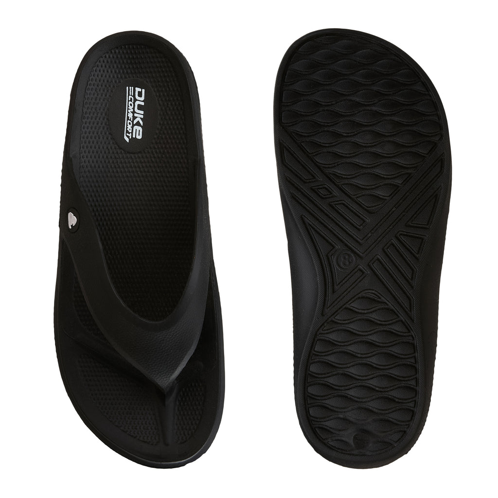 Duke Men Flip-flops (FWC6138)