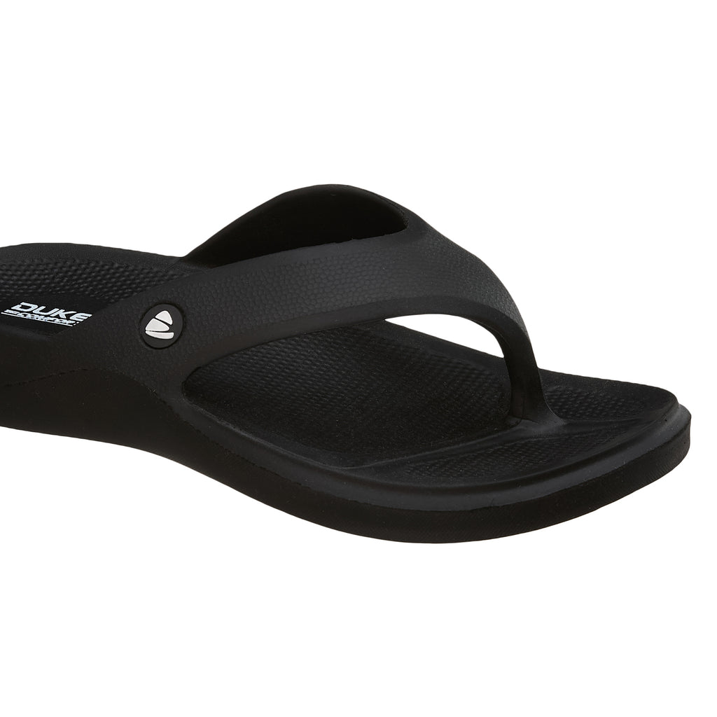Duke Men Flip-flops (FWC6138)
