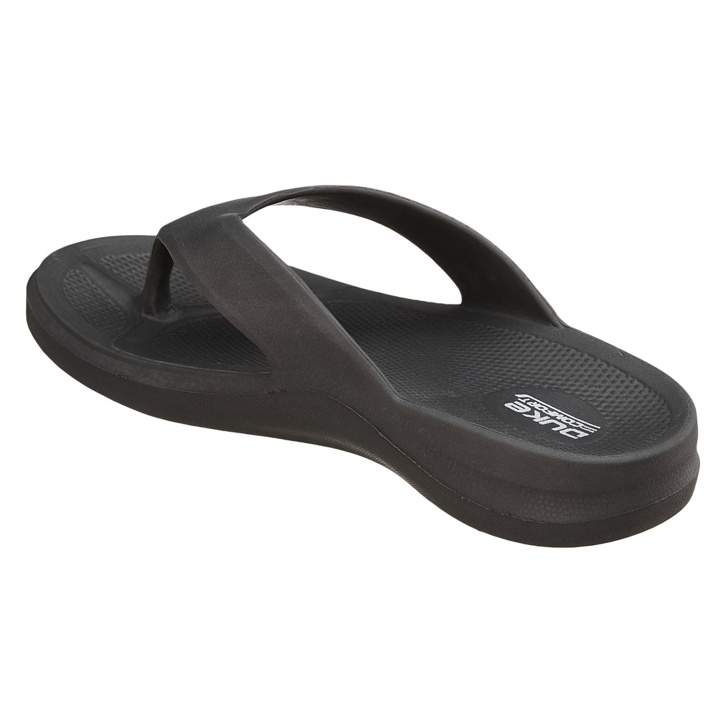 Duke Men Flip-flops (FWC6138)