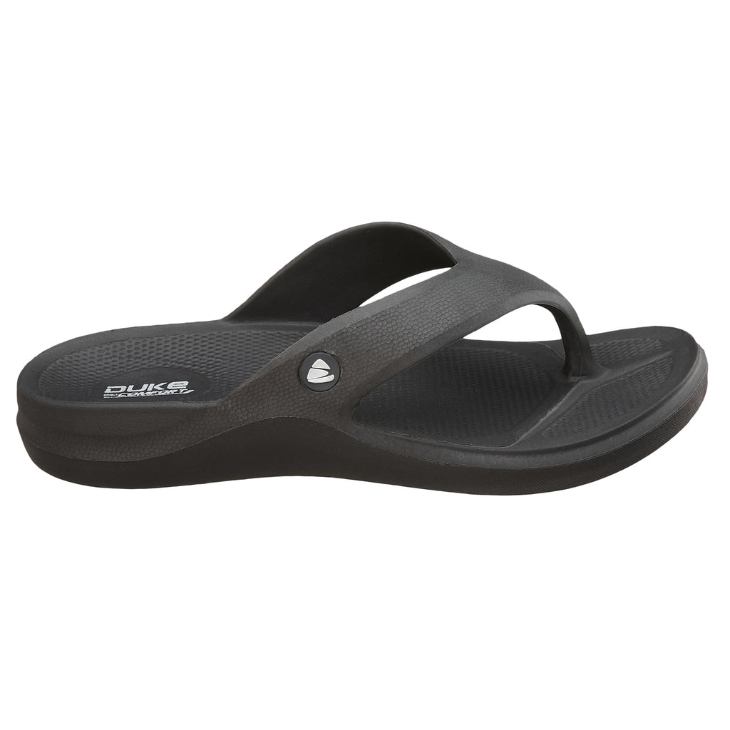 Duke Men Flip-flops (FWC6138)