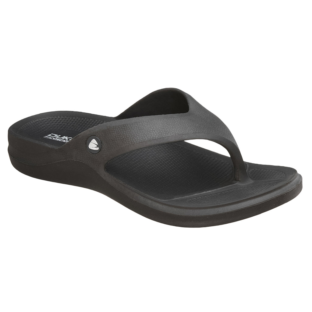 Duke Men Flip-flops (FWC6138)