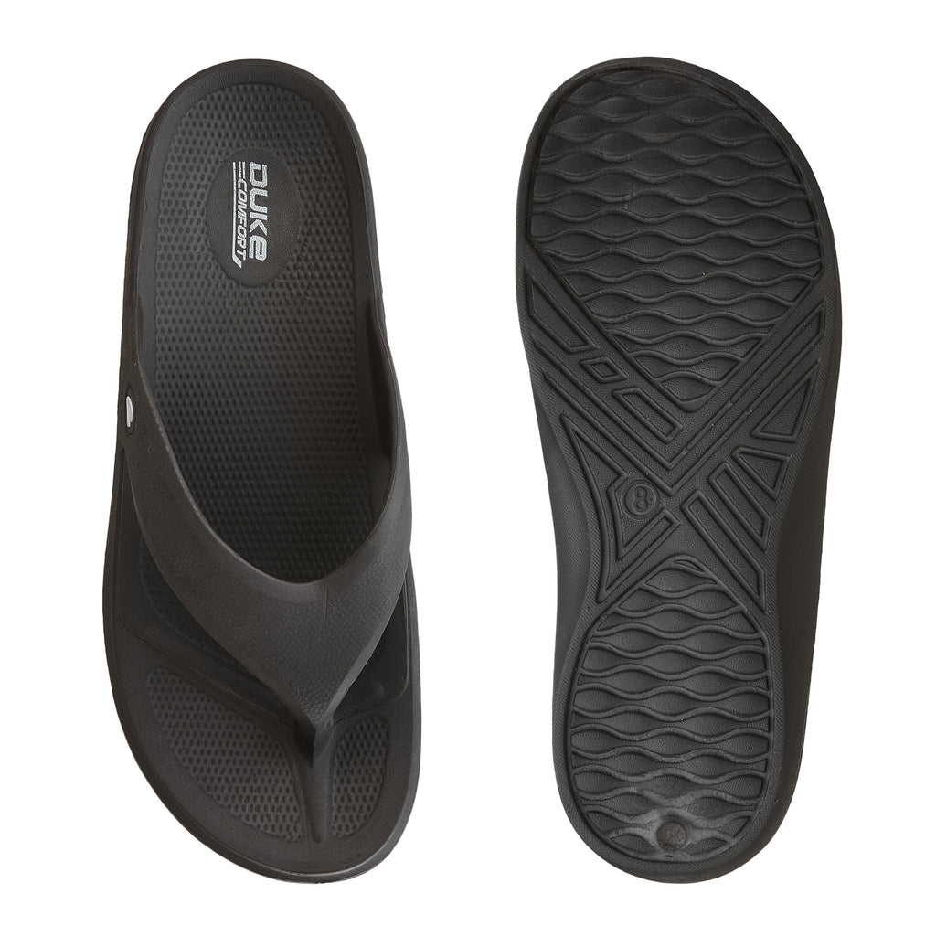 Duke Men Flip-flops (FWC6138)
