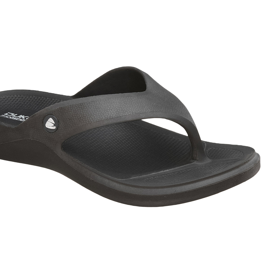 Duke Men Flip-flops (FWC6138)