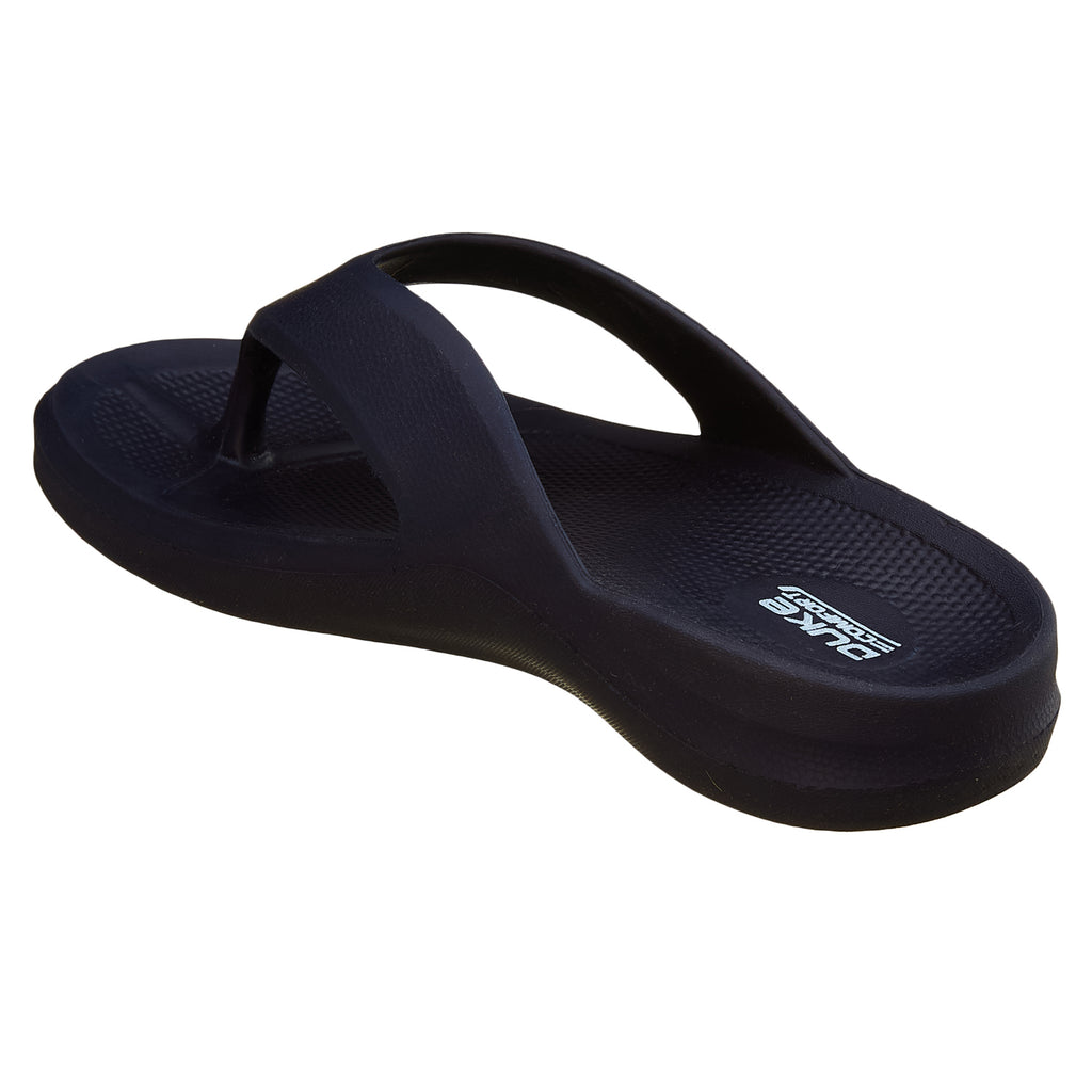 Duke Men Flip-flops (FWC6138)