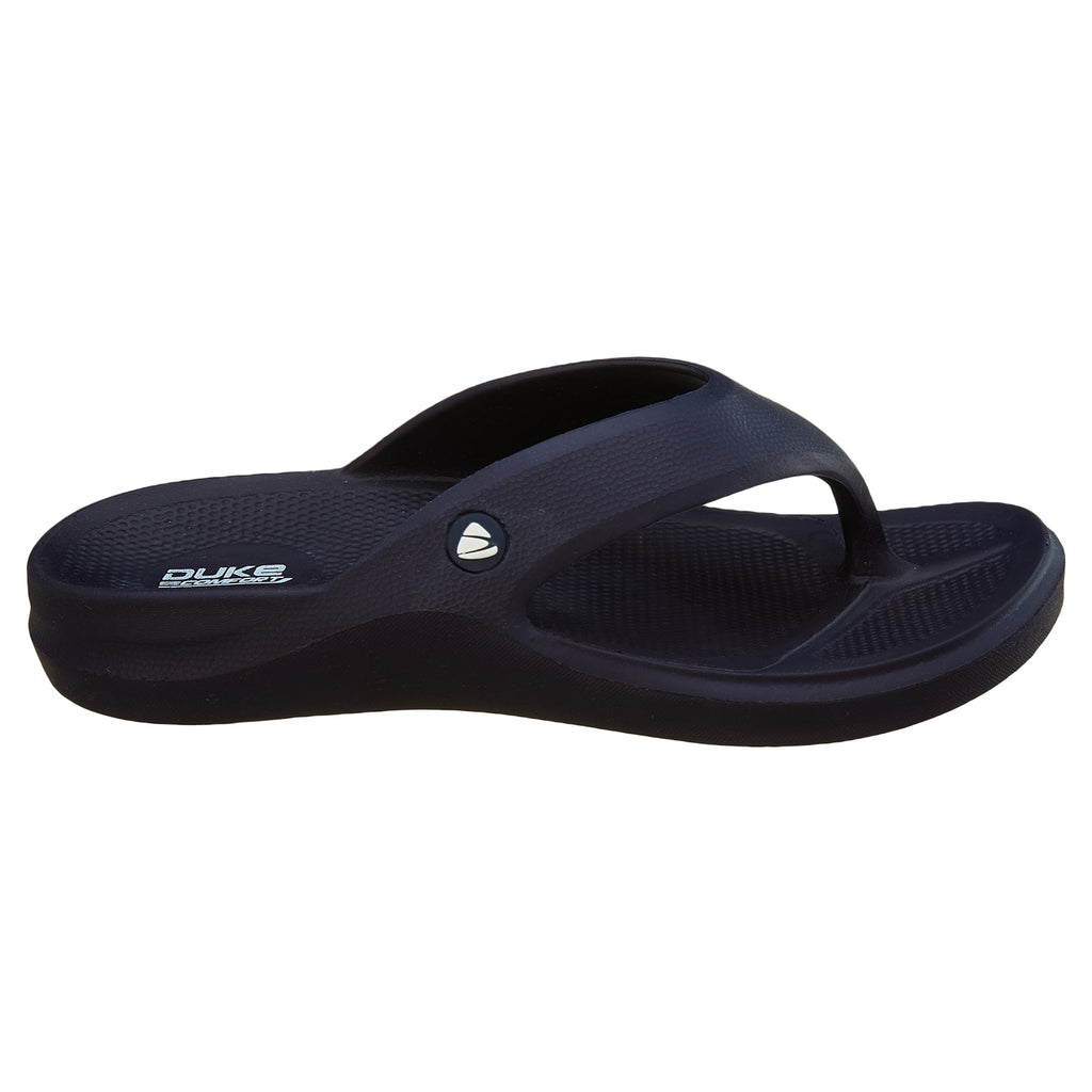 Duke Men Flip-flops (FWC6138)
