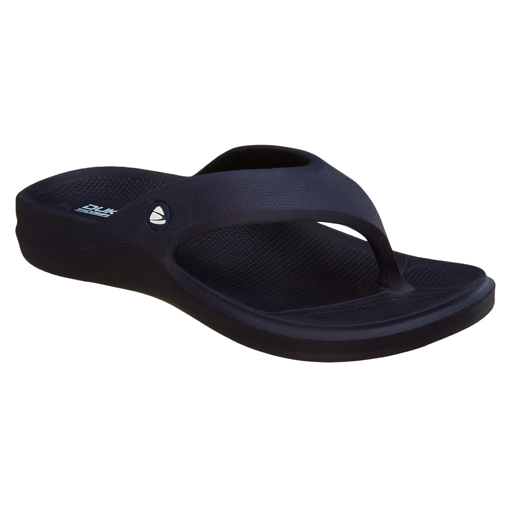 Duke Men Flip-flops (FWC6138)