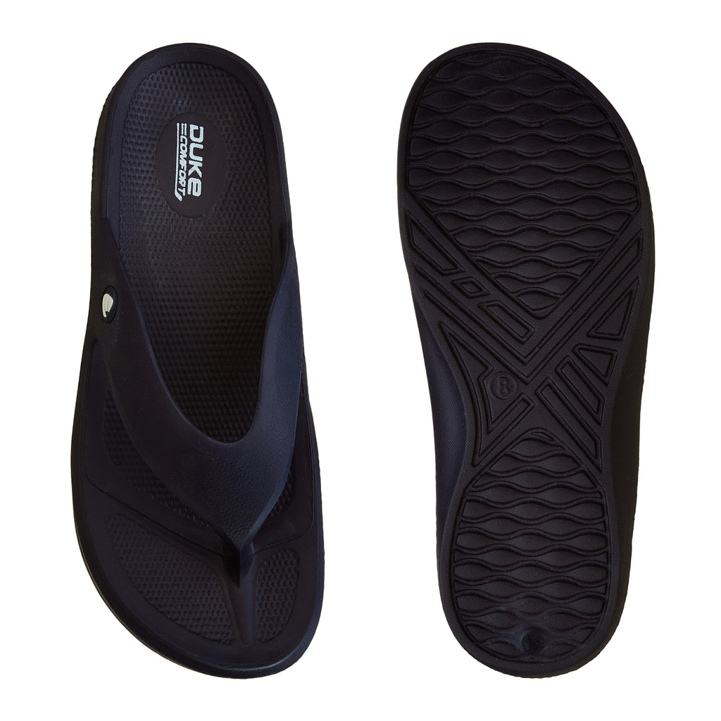 Duke Men Flip-flops (FWC6138)